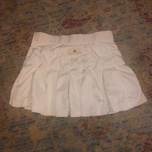 ⭐️Adidas Stella Mccartney Athletic Skirt⭐️